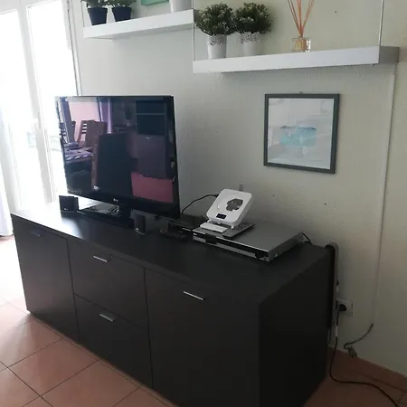 Azzurra Luxe, Front Mer, 4th Floor Of 5, Wifi, Tvsat, Climate مينتون