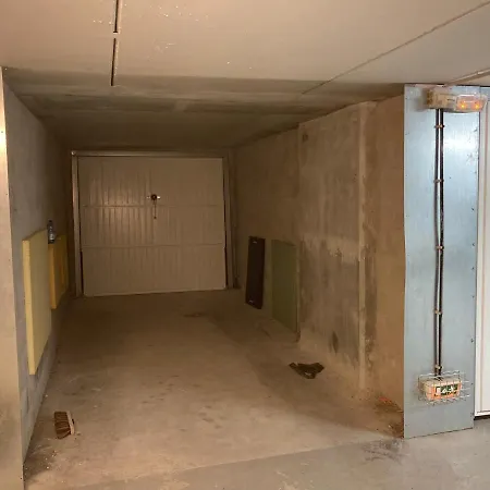 Azzurra Luxe, Front Mer, 4th Floor Of 5, Wifi, Tvsat, Climate * マントン