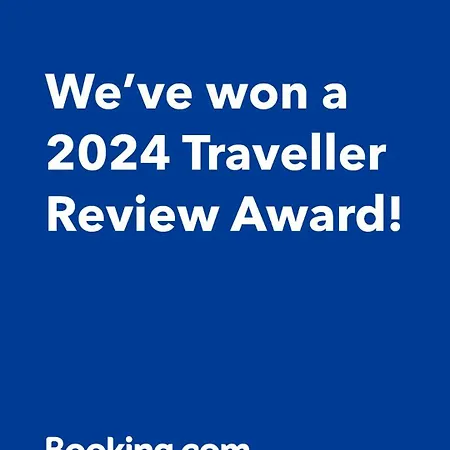 Apartment Azzurra Luxe, Front Mer, 4th Floor Of 5, Wifi, Tvsat, Climate Menton