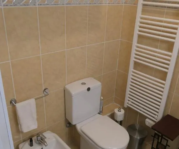 Azzurra Luxe, Front Mer, 4th Floor Of 5, Wifi, Tvsat, Climate Apartmán