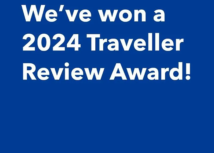 Apartment Azzurra Luxe, Front Mer, 4th Floor Of 5, Wifi, Tvsat, Climate Menton